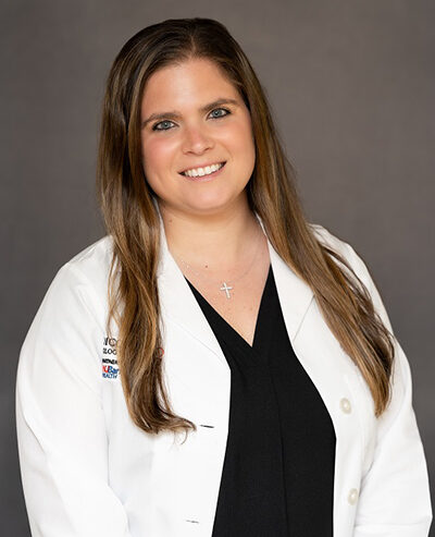 Portrait of Justina Pastore, NP, Family Nurse Practitioner at Medicor Cardiology