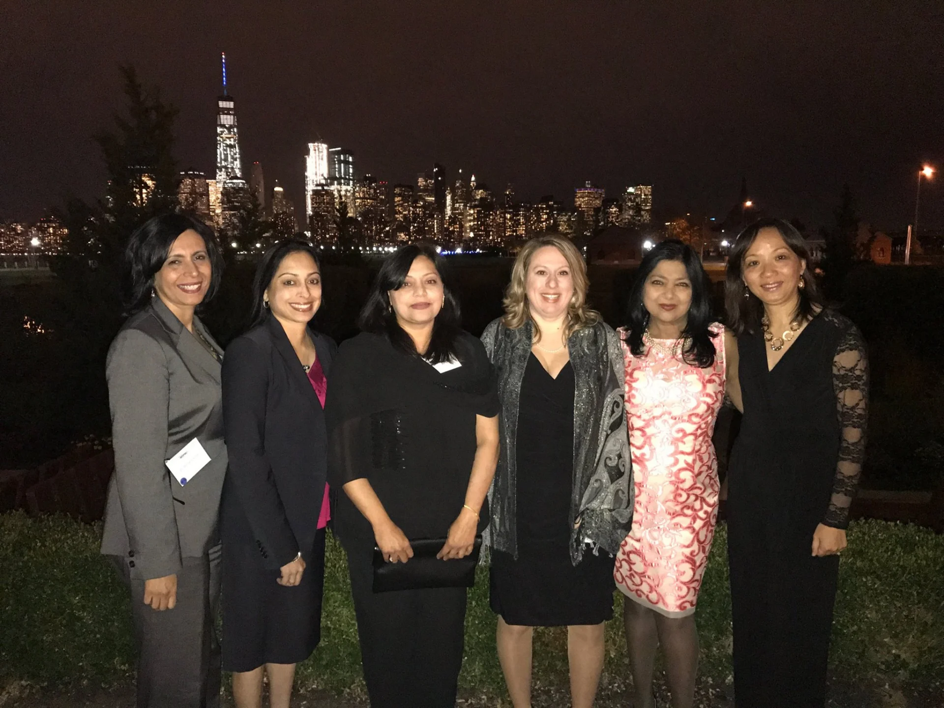 Dr. Rachana Kulkarni Leading Women Entrepreneur's Top 25 Entrepreneurs Award Recipient